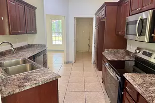 43 Razorback Rd, Hinesville, GA 31313 - Photo 18