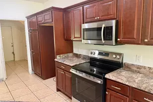 43 Razorback Rd, Hinesville, GA 31313 - Photo 14