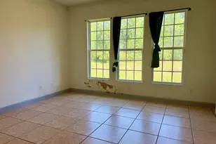 43 Razorback Rd, Hinesville, GA 31313 - Photo 20