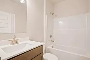 420 Hazel Dr, Locust Grove, GA 30248 - Photo 22