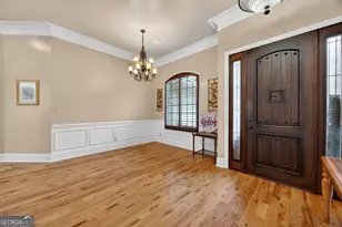 11 Deer Creek Dr, Forsyth, GA 31029 - Photo 4