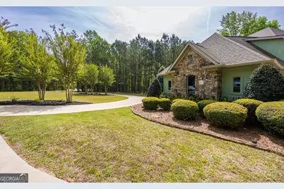 11 Deer Creek Drive, Forsyth, GA 31029 - Photo 32