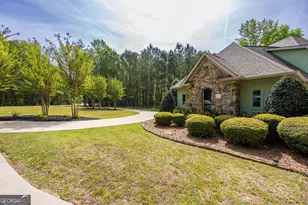 11 Deer Creek Dr, Forsyth, GA 31029 - Photo 32