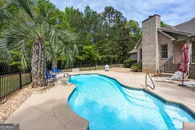 11 Deer Creek Drive, Forsyth, GA 31029 - Photo 30