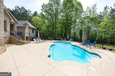 11 Deer Creek Drive, Forsyth, GA 31029 - Photo 26