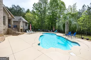 11 Deer Creek Dr, Forsyth, GA 31029 - Photo 26