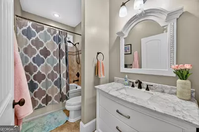 11 Deer Creek Drive, Forsyth, GA 31029 - Photo 20