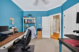 11 Deer Creek Dr, Forsyth, GA 31029 - Photo 18