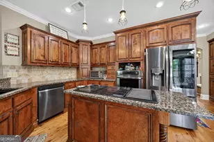 11 Deer Creek Dr, Forsyth, GA 31029 - Photo 6