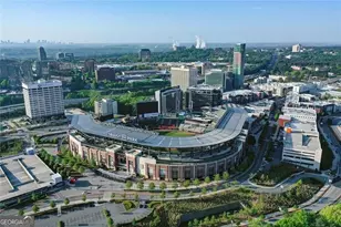 1308 Marston St SE, Smyrna, GA 30080 - Photo 28