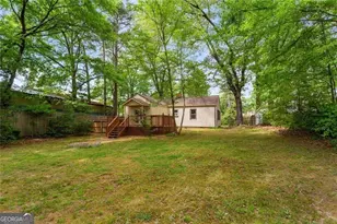 1308 Marston St SE, Smyrna, GA 30080 - Photo 18