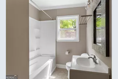 1308 Marston Street SE, Smyrna, GA 30080 - Photo 12