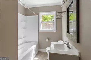 1308 Marston St SE, Smyrna, GA 30080 - Photo 12