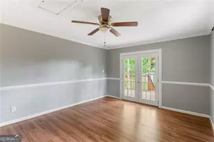 1308 Marston St SE, Smyrna, GA 30080 - Photo 10