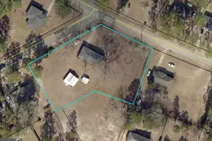 134 Anderson Dr, Swainsboro, GA 30401 - Photo 20