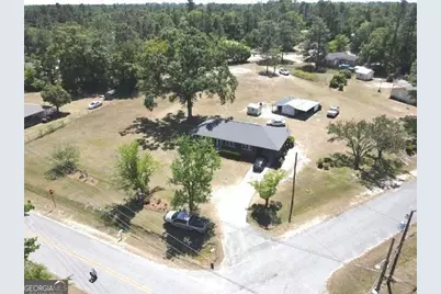 134 Anderson Drive, Swainsboro, GA 30401 - Photo 18