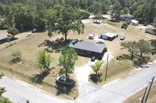 134 Anderson Dr, Swainsboro, GA 30401 - Photo 18