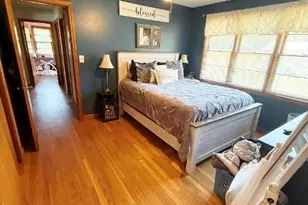 134 Anderson Dr, Swainsboro, GA 30401 - Photo 12