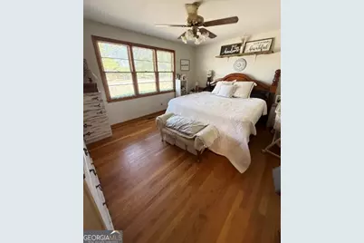 134 Anderson Drive, Swainsboro, GA 30401 - Photo 14