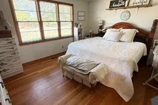 134 Anderson Dr, Swainsboro, GA 30401 - Photo 14