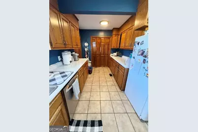 134 Anderson Drive, Swainsboro, GA 30401 - Photo 6