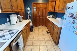 134 Anderson Dr, Swainsboro, GA 30401 - Photo 6