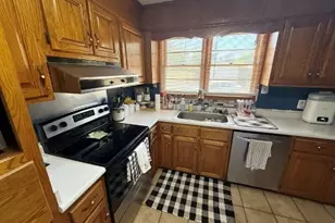 134 Anderson Dr, Swainsboro, GA 30401 - Photo 4