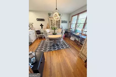 134 Anderson Drive, Swainsboro, GA 30401 - Photo 8