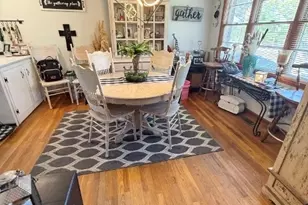 134 Anderson Dr, Swainsboro, GA 30401 - Photo 8
