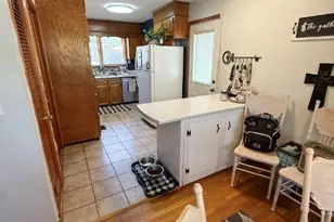 134 Anderson Dr, Swainsboro, GA 30401 - Photo 10