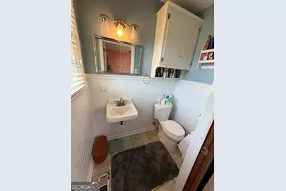 134 Anderson Drive, Swainsboro, GA 30401 - Photo 16