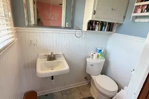 134 Anderson Dr, Swainsboro, GA 30401 - Photo 16