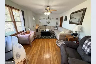 134 Anderson Drive, Swainsboro, GA 30401 - Photo 2