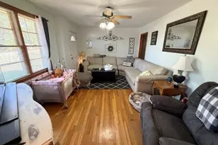 134 Anderson Dr, Swainsboro, GA 30401 - Photo 2