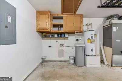 195 Windsor Circle, Woodbine, GA 31569 - Photo 22