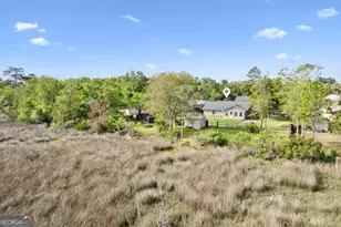 195 Windsor Cir, Woodbine, GA 31569 - Photo 36