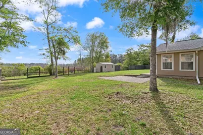 195 Windsor Circle, Woodbine, GA 31569 - Photo 24