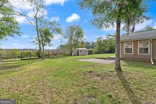 195 Windsor Cir, Woodbine, GA 31569 - Photo 24