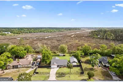 195 Windsor Circle, Woodbine, GA 31569 - Photo 32