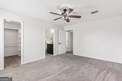 195 Windsor Circle, Woodbine, GA 31569 - Photo 18