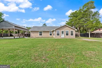 195 Windsor Circle, Woodbine, GA 31569 - Photo 26