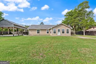 195 Windsor Cir, Woodbine, GA 31569 - Photo 26