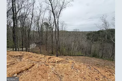 135 Flat Ridge Road, Ellijay, GA 30540 - Photo 10