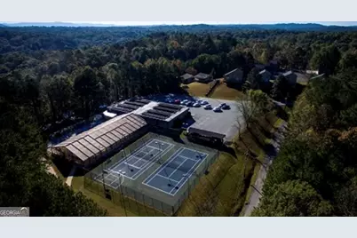 135 Flat Ridge Road, Ellijay, GA 30540 - Photo 14