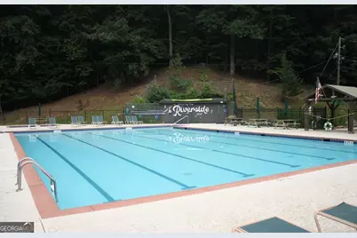 135 Flat Ridge Road, Ellijay, GA 30540 - Photo 20