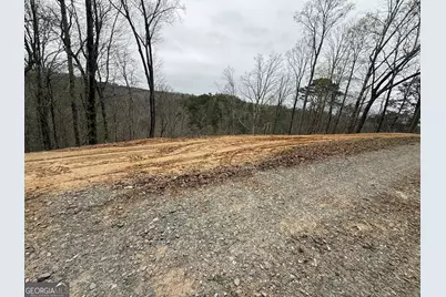 135 Flat Ridge Road, Ellijay, GA 30540 - Photo 10