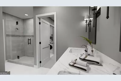 302 Oak Mountain Avenue Road, Carrollton, GA 30116 - Photo 28