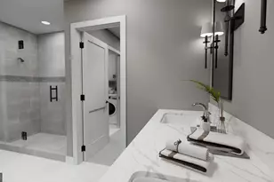 302 Oak Mountain Ave Rd, Carrollton, GA 30116 - Photo 28