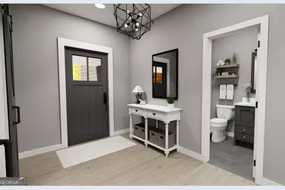 302 Oak Mountain Avenue Road, Carrollton, GA 30116 - Photo 10