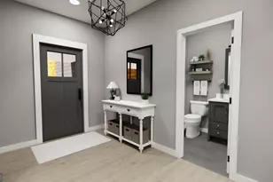 302 Oak Mountain Ave Rd, Carrollton, GA 30116 - Photo 10